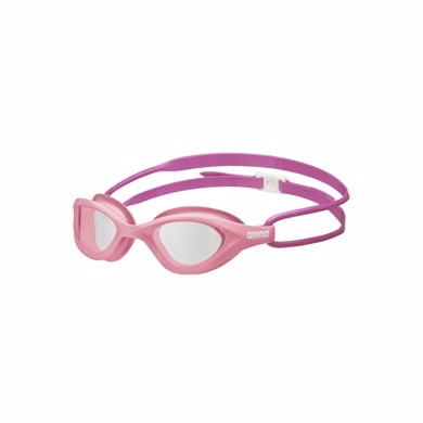 Arena - 365 Goggles JR